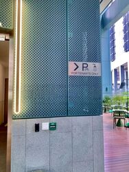 Hub Synergy Point (D2), Office #625418701